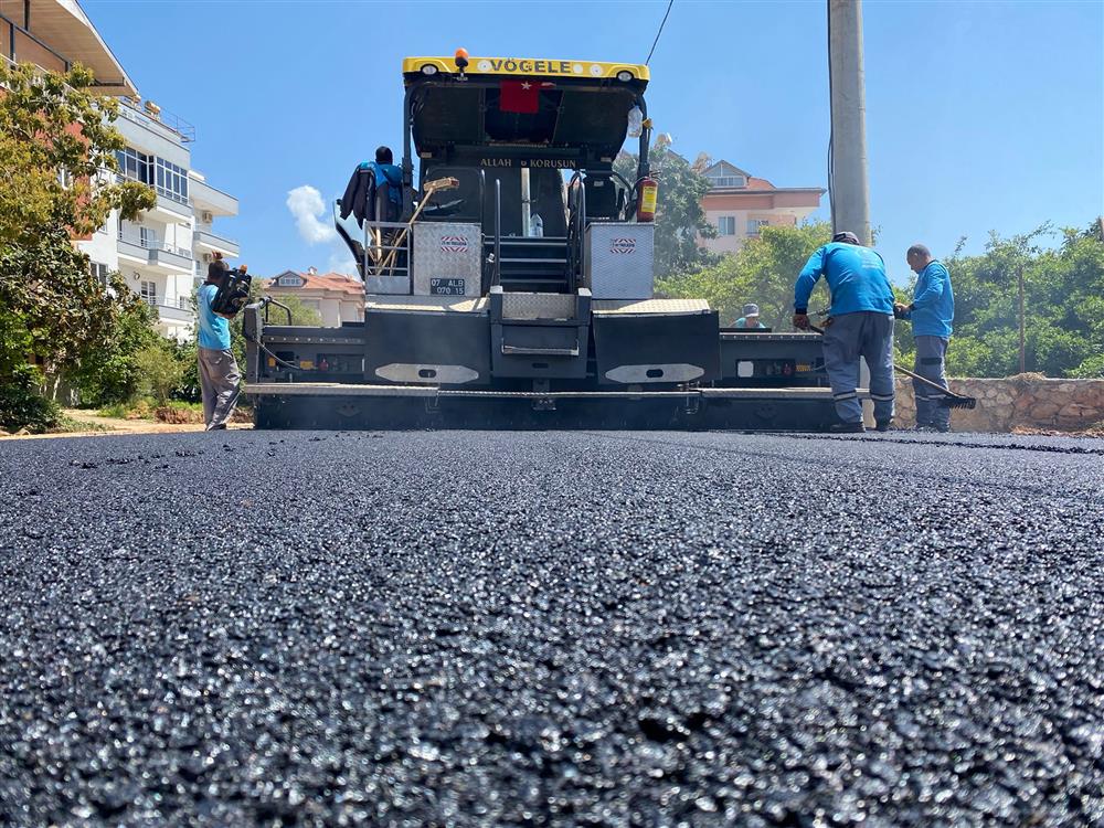 açılan yollardan 3 da0d8