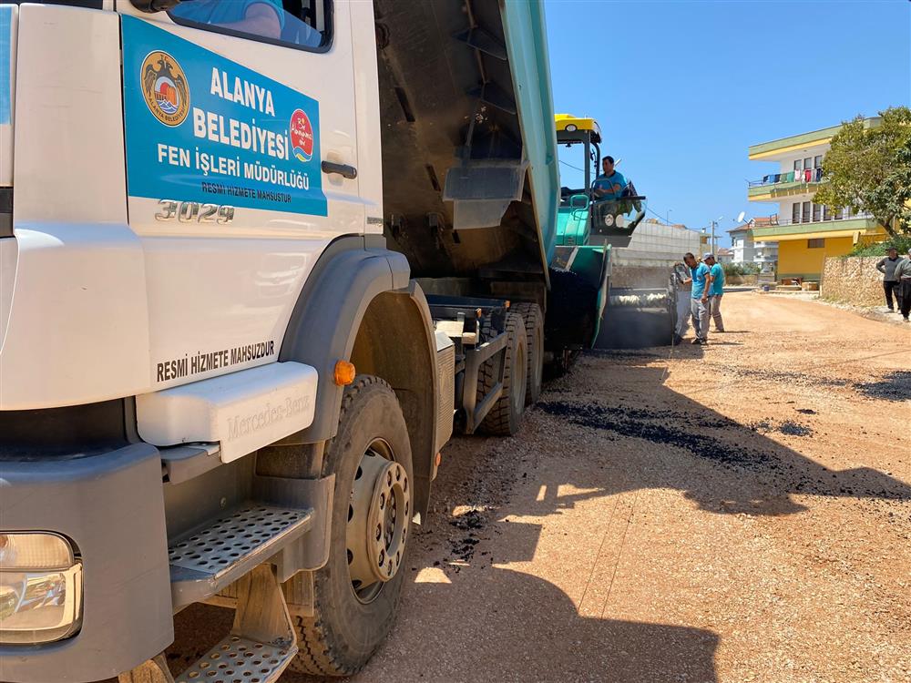 açılan yollardan 4 4aa35