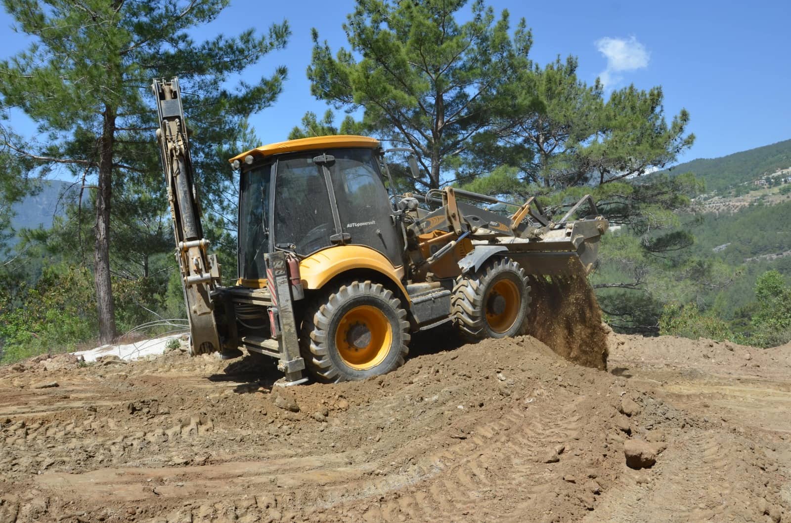 açılanyollar 2 c5158