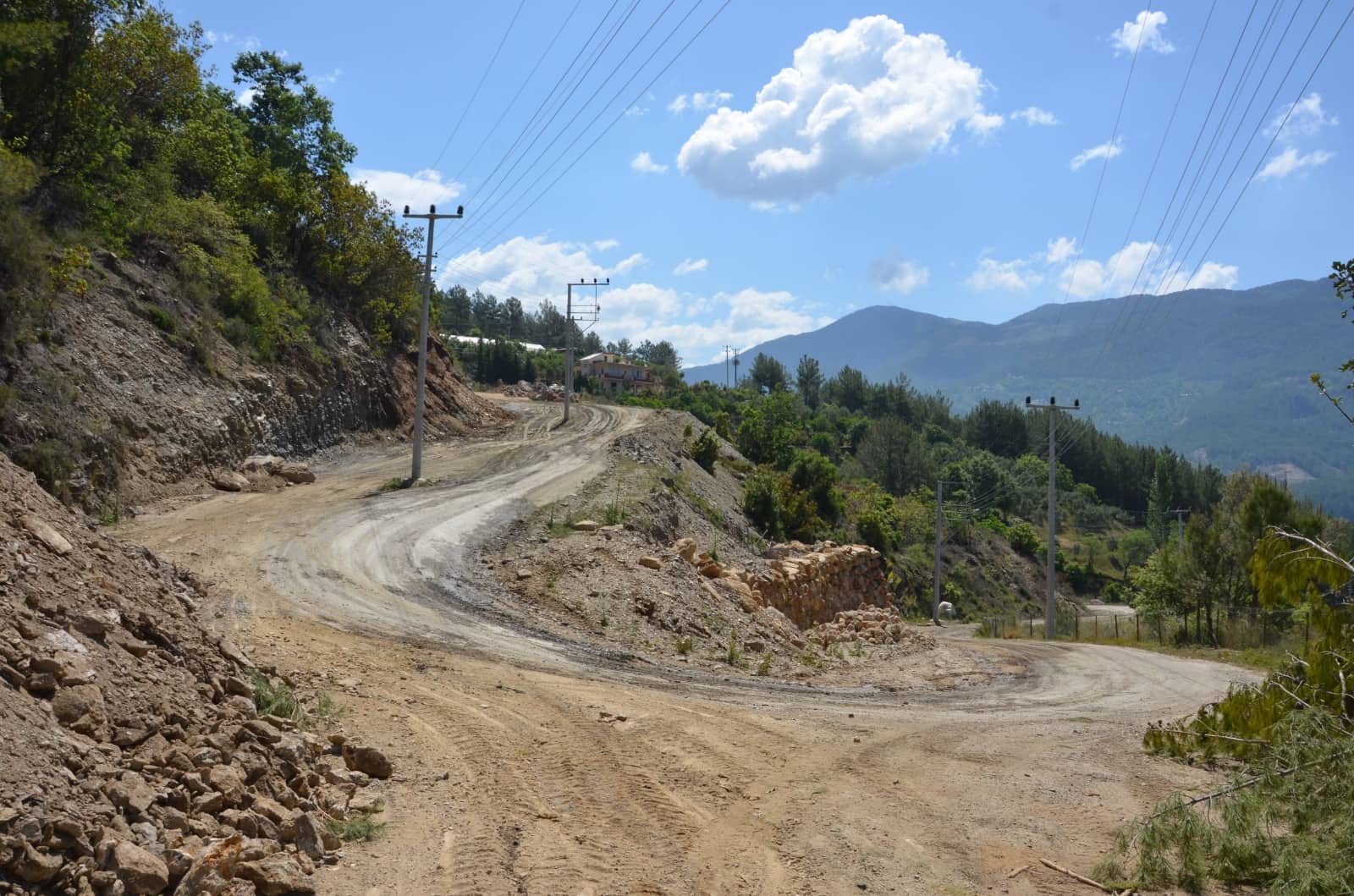 açılanyollar 3 591f1