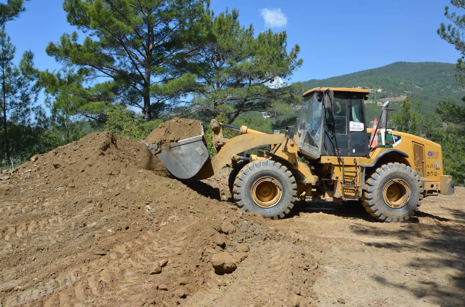 açılanyollar 4 8ba01