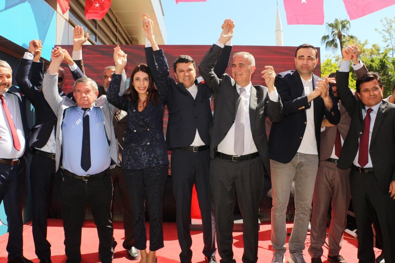 açılış 1 5da44