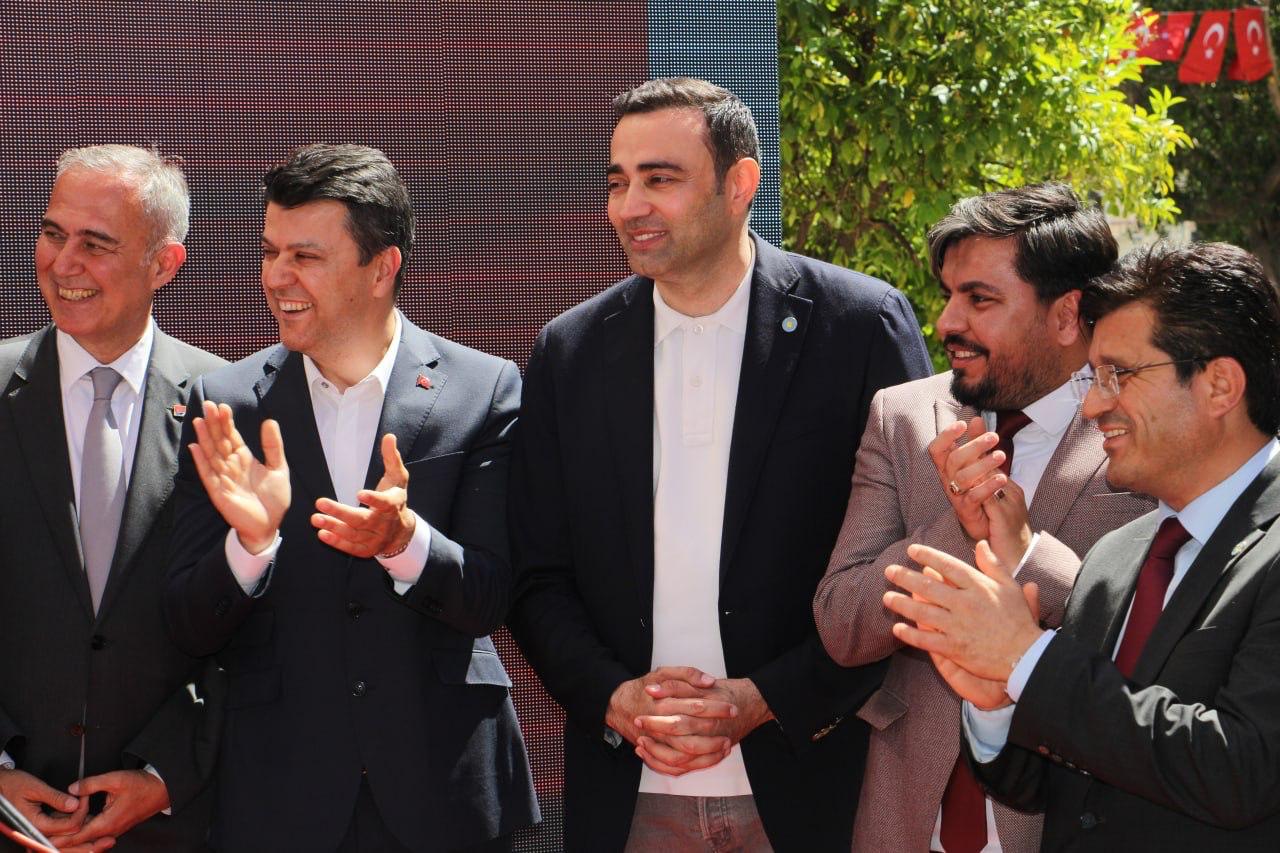 açılış 2 6cbd9