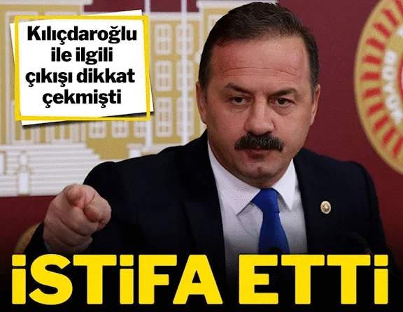 ağıralioğlu istifa etti 3 1b8e0