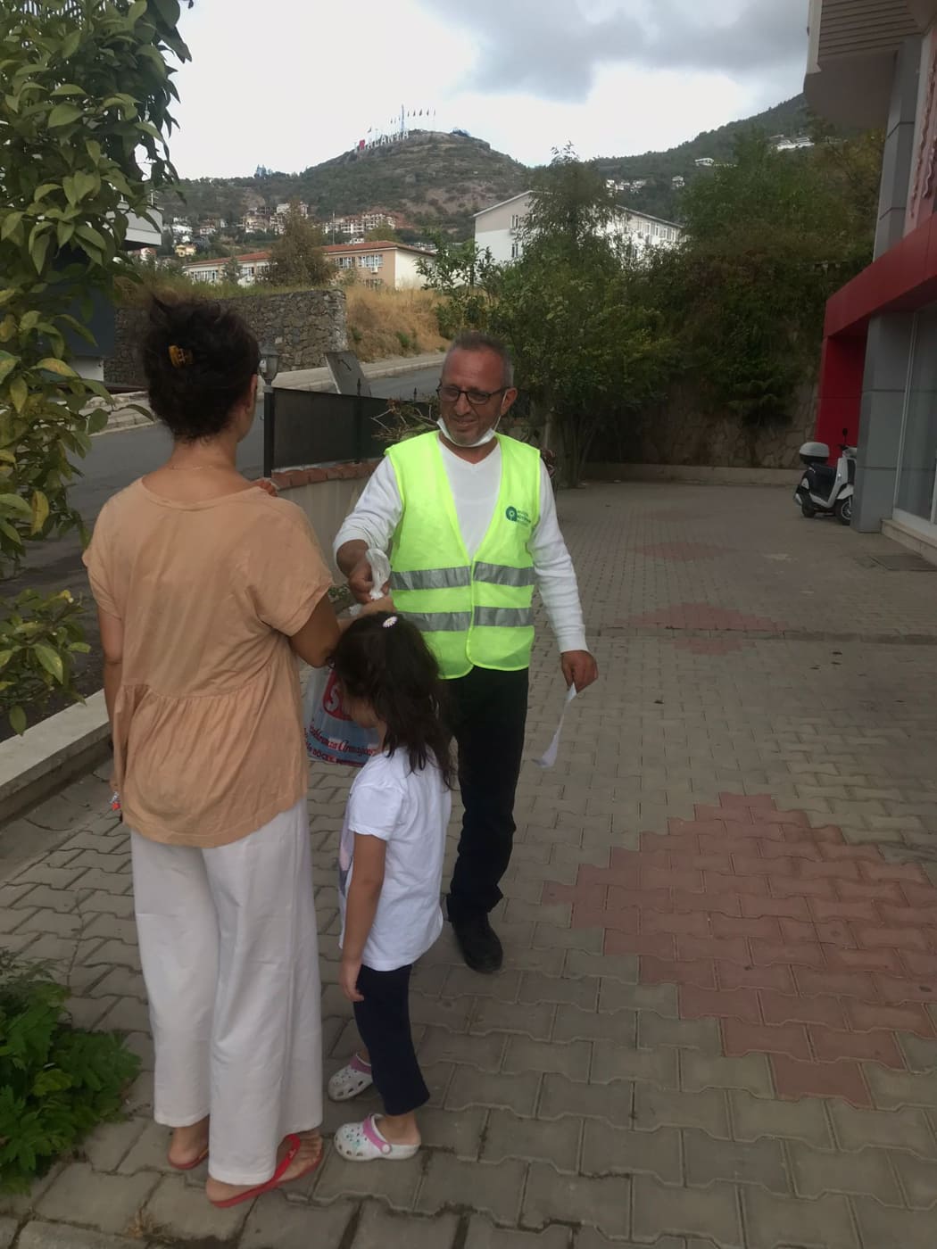 aşevi 3 315ab