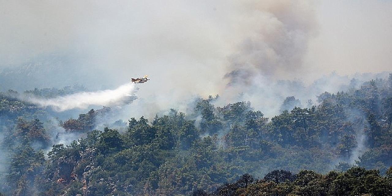 aşevi yangınyerinde 2 d3e7a