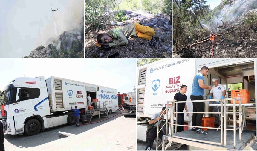 aşevi yangınyerinde 3 31b8f