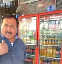 aşevinden açıklama 2 dad71