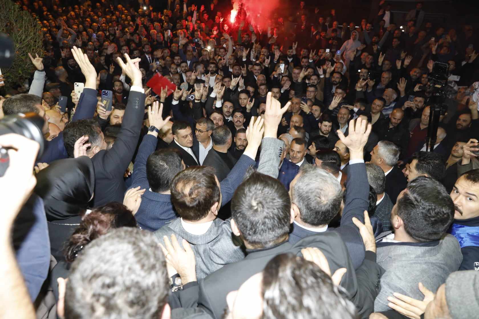 aşkolsun başkan yücel 1 0f675