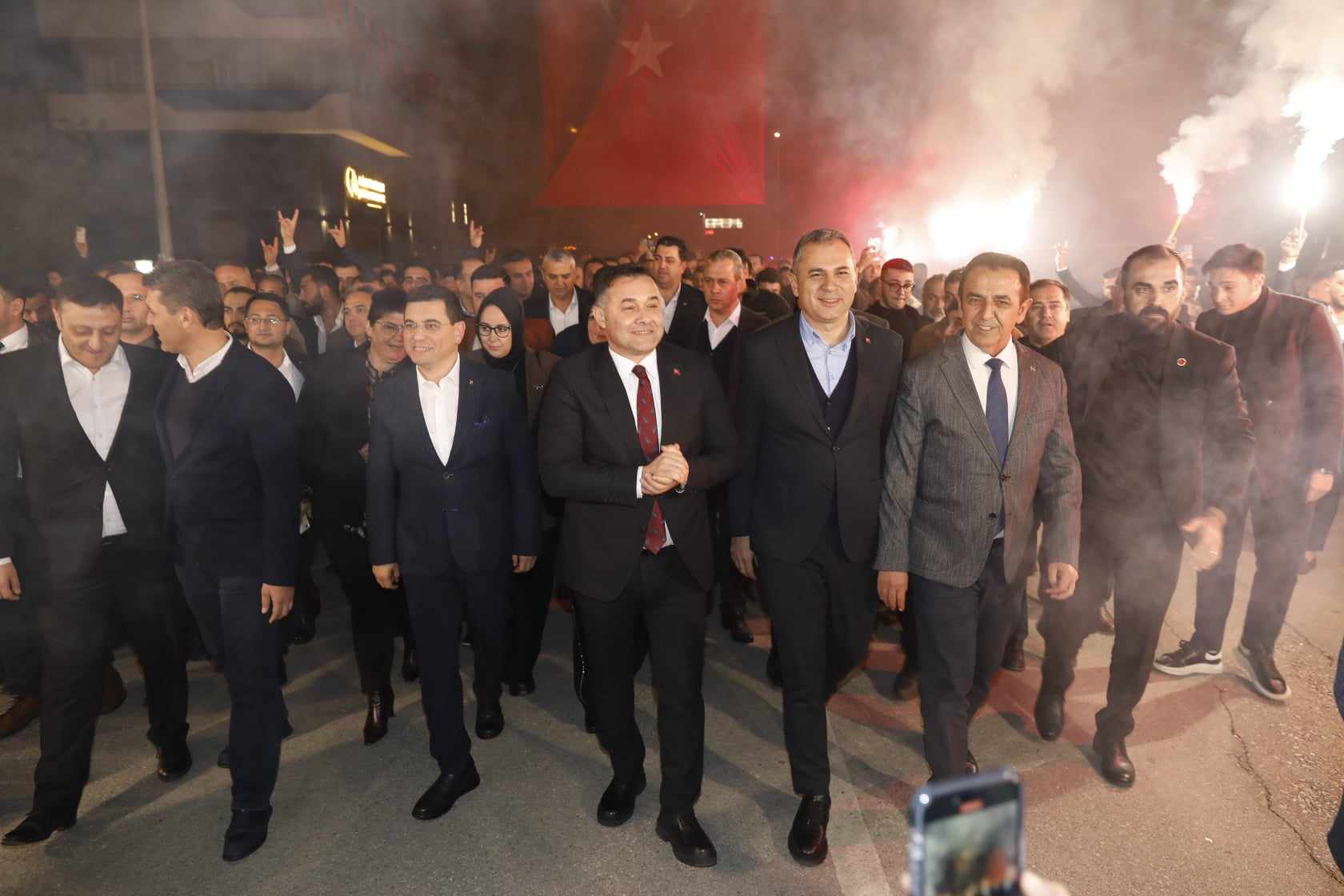 aşkolsun başkan yücel 2 f59a6