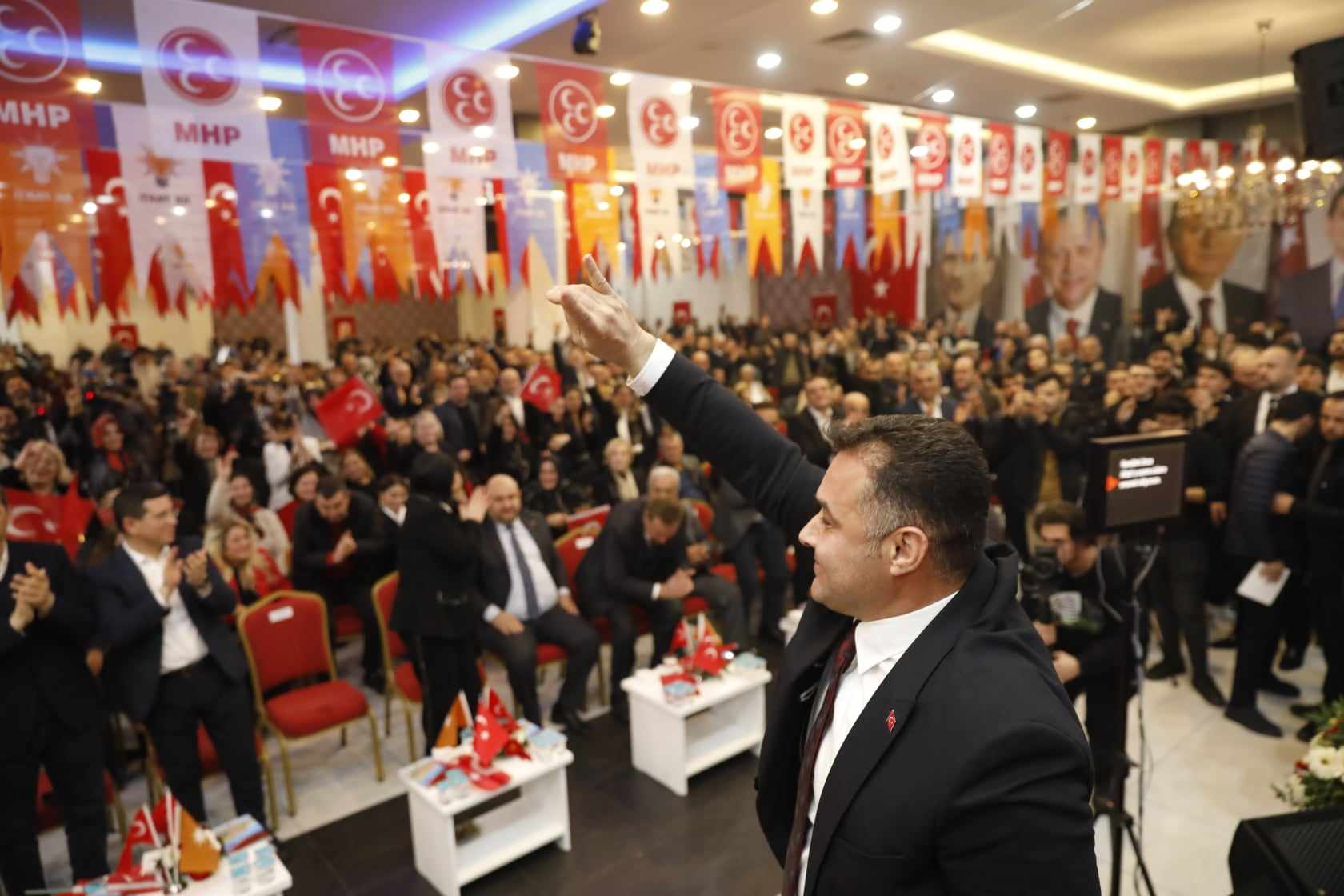 aşkolsun başkan yücel 3 67274