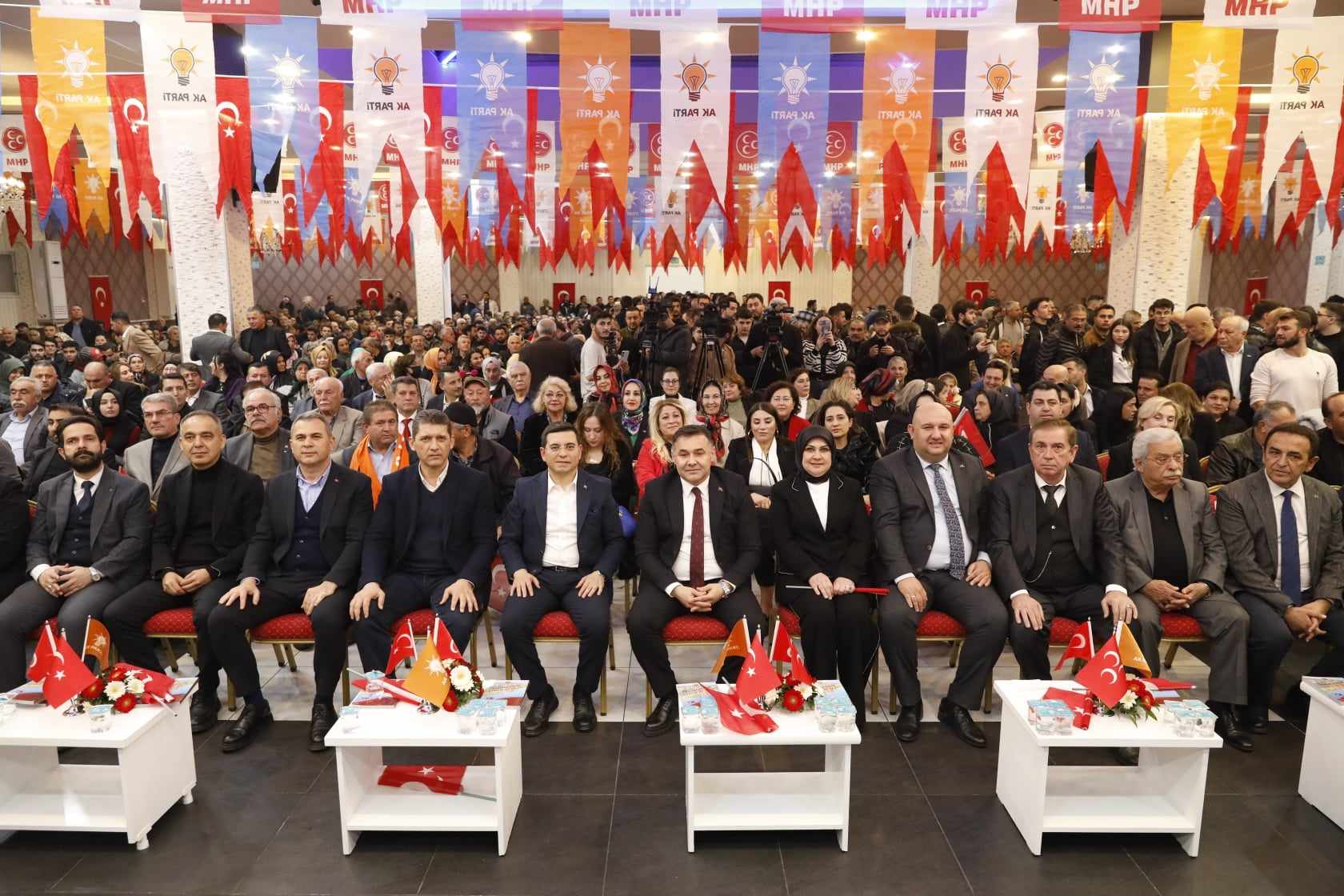 aşkolsun başkan yücel 4 1ba6f