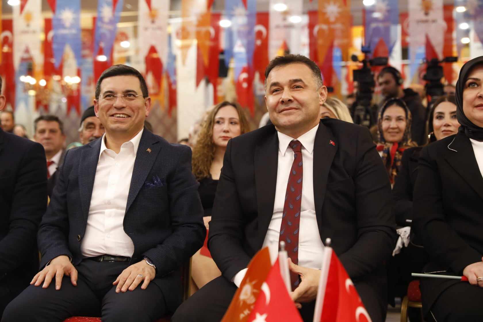 aşkolsun başkan yücel 5 656dd