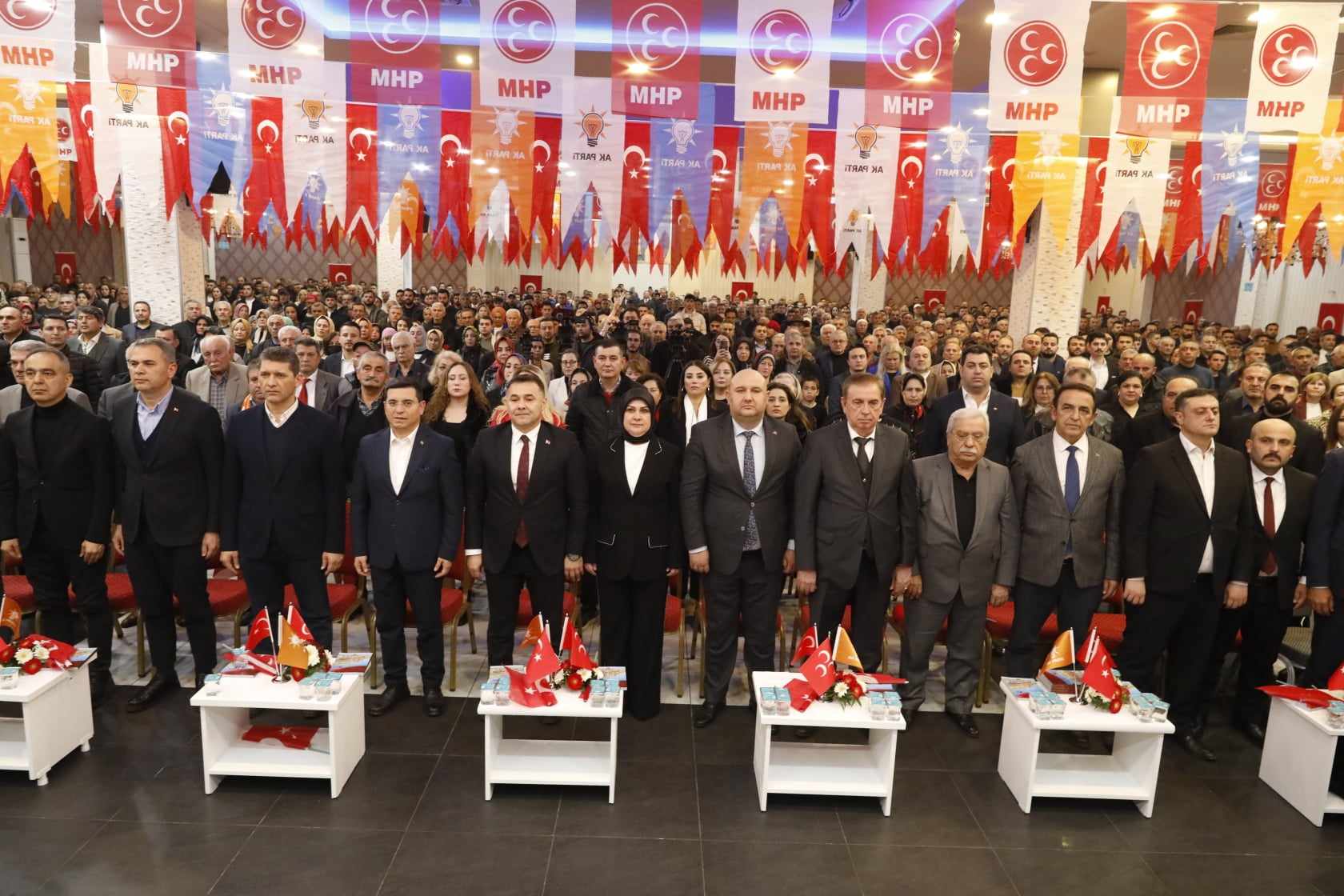 aşkolsun başkan yücel 6 17e6c