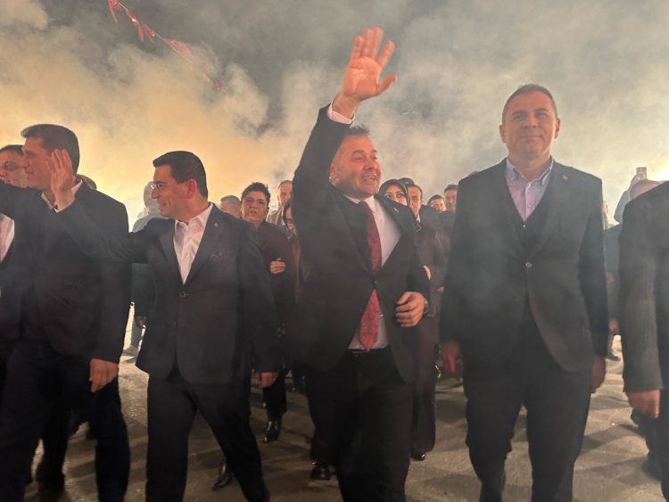 aşkolsun başkan yücel MANŞET 1a91b