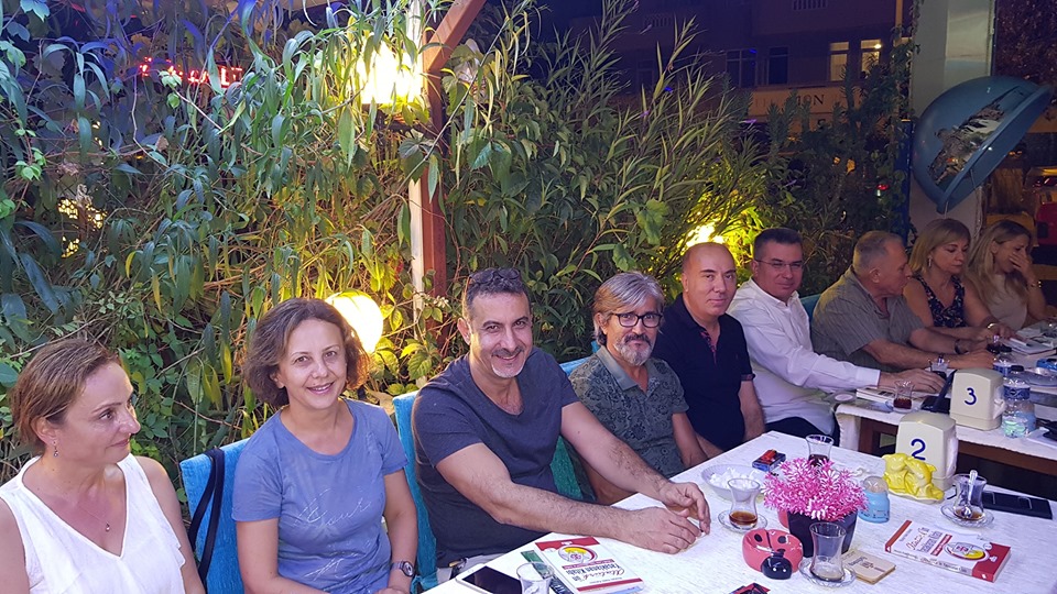 aşure 2 3 70667522 10220372227604602 205252819173769216 n 68060