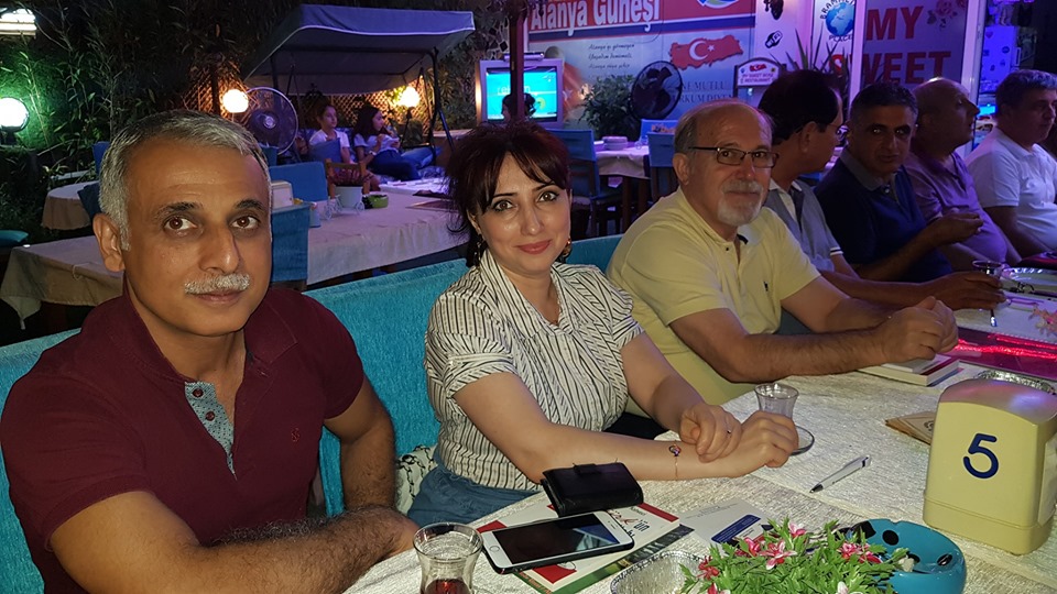 aşure 2 2 70778025 10220372216204317 4716582133546614784 n 27c11