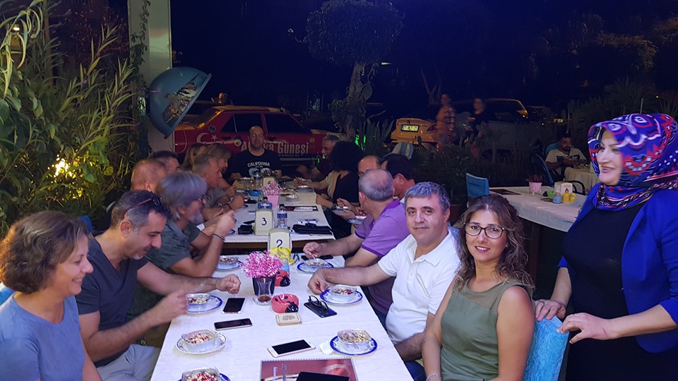 aşure 2 4 70927680 10220372246205067 2662742142832607232 n 5f9ad