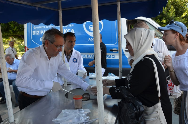 aşure 2 70080983 683101162175617 1769805131890556928 n c10fa