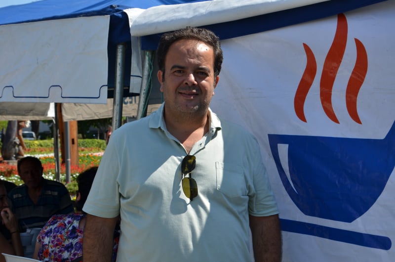 aşure 3 70252751 745514915872036 951714785144078336 n 22585