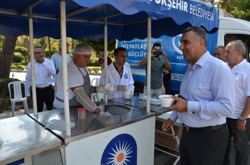 aşure 4 70219007 2478662562355893 3391007114053812224 n 995ba