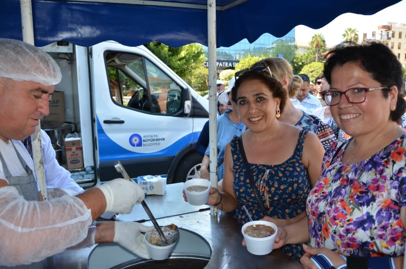 aşure 6 69930423 506927076724240 4183616115617824768 n f2d93