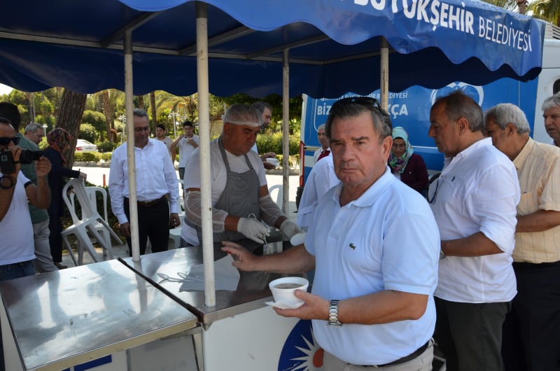 aşure 5 69951482 541571929932801 7537199710742773760 n bfbfb