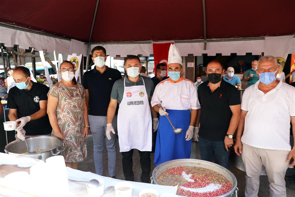 aşure dağıttı 2 d62f9