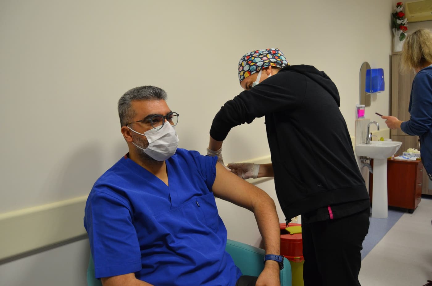 aşı vuruldu 2 69db3