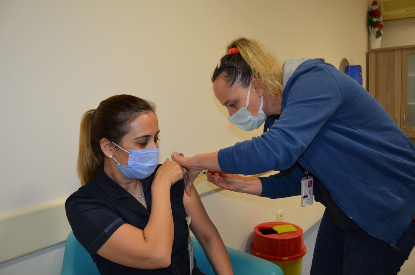 aşı vuruldu 5 41b27