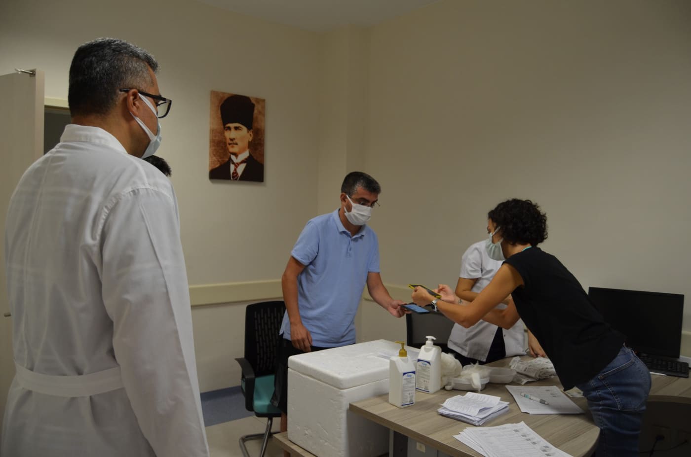 aşı çağrısı 3 a090b