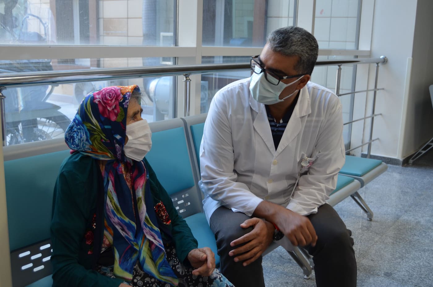 aşı çağrısı 5 f7649