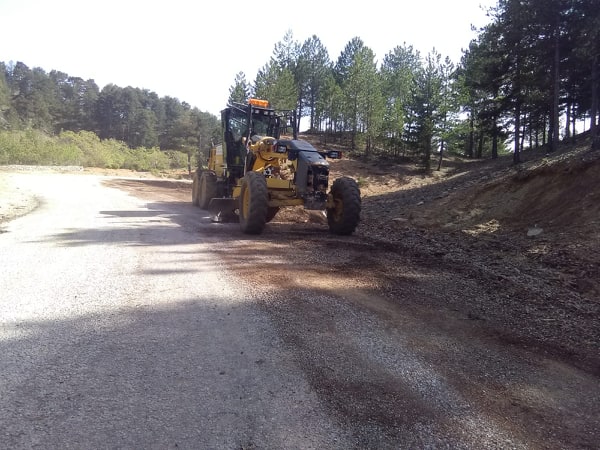 b.ç. 2 101400146 3200733083317830 3572757657435504640 n 5e03d