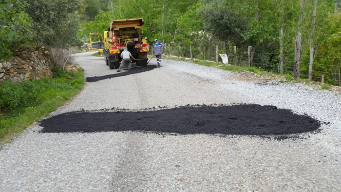 b.ç. 3 101646278 3338008046210537 4164560535431413760 n ebe2d