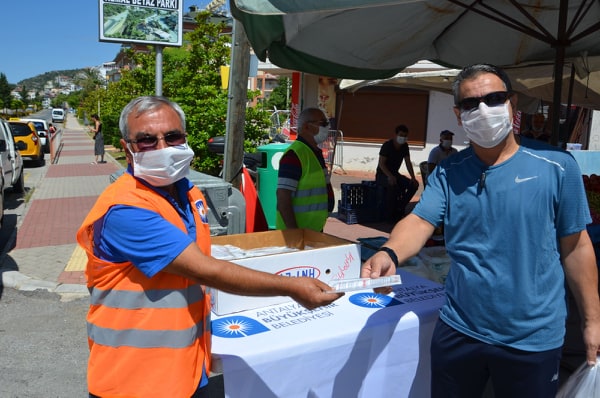 b.ş.m. 3 100696906 651689612104243 3077078587065499648 n fba55