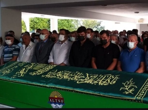 baba şahine veda 1 4b2bb