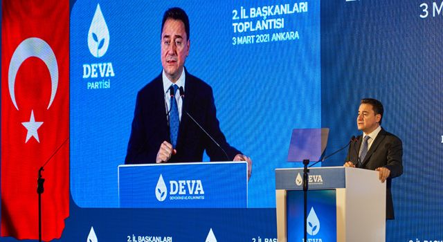 babacan 3 mart 1 c80d9