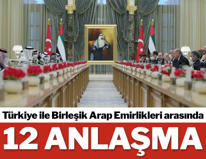 baede 45 .jpgalt manşet foto 7414e