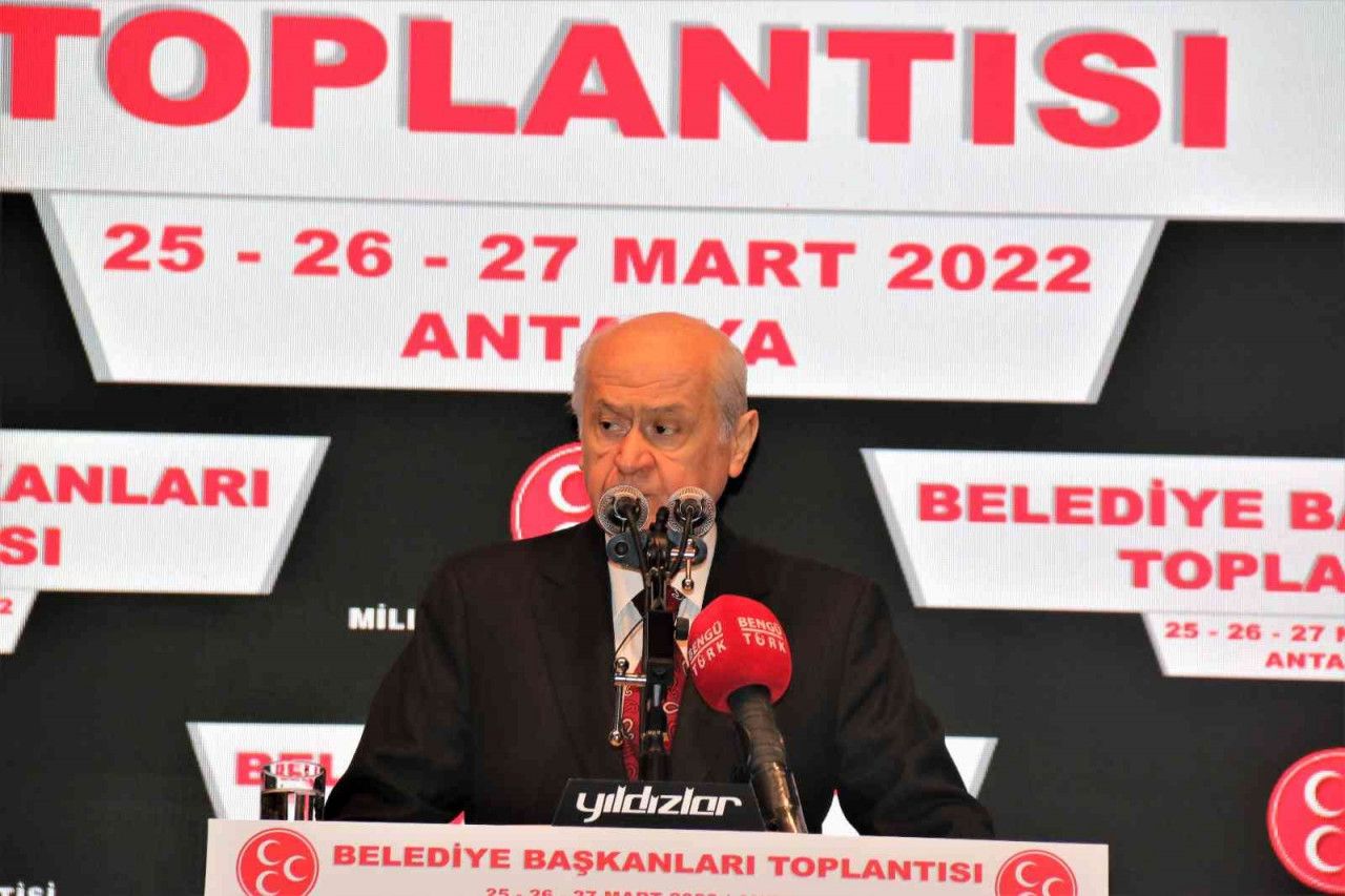 bahçeli antalyada 1 63572