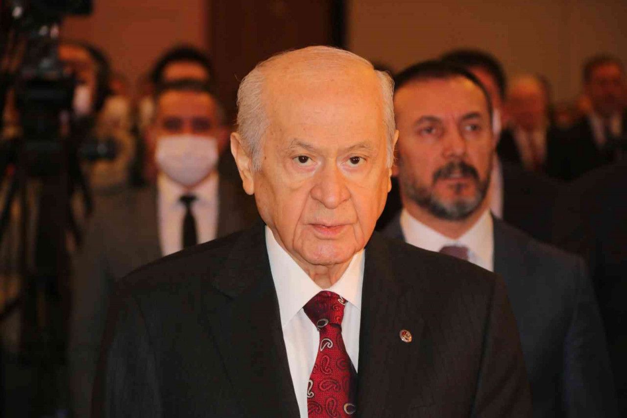 bahçeli antalyada 2 3941e
