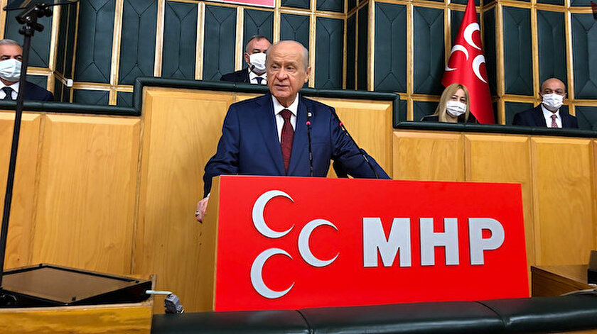 bahçeli ve sığınmacılar 2 1f42c