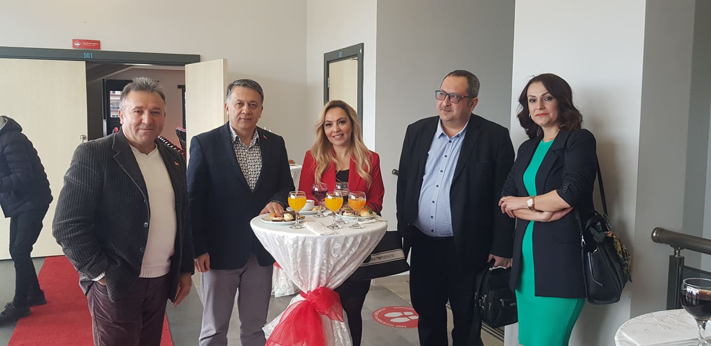 bahçeşehir kampüsü lansmanı 4 ee284