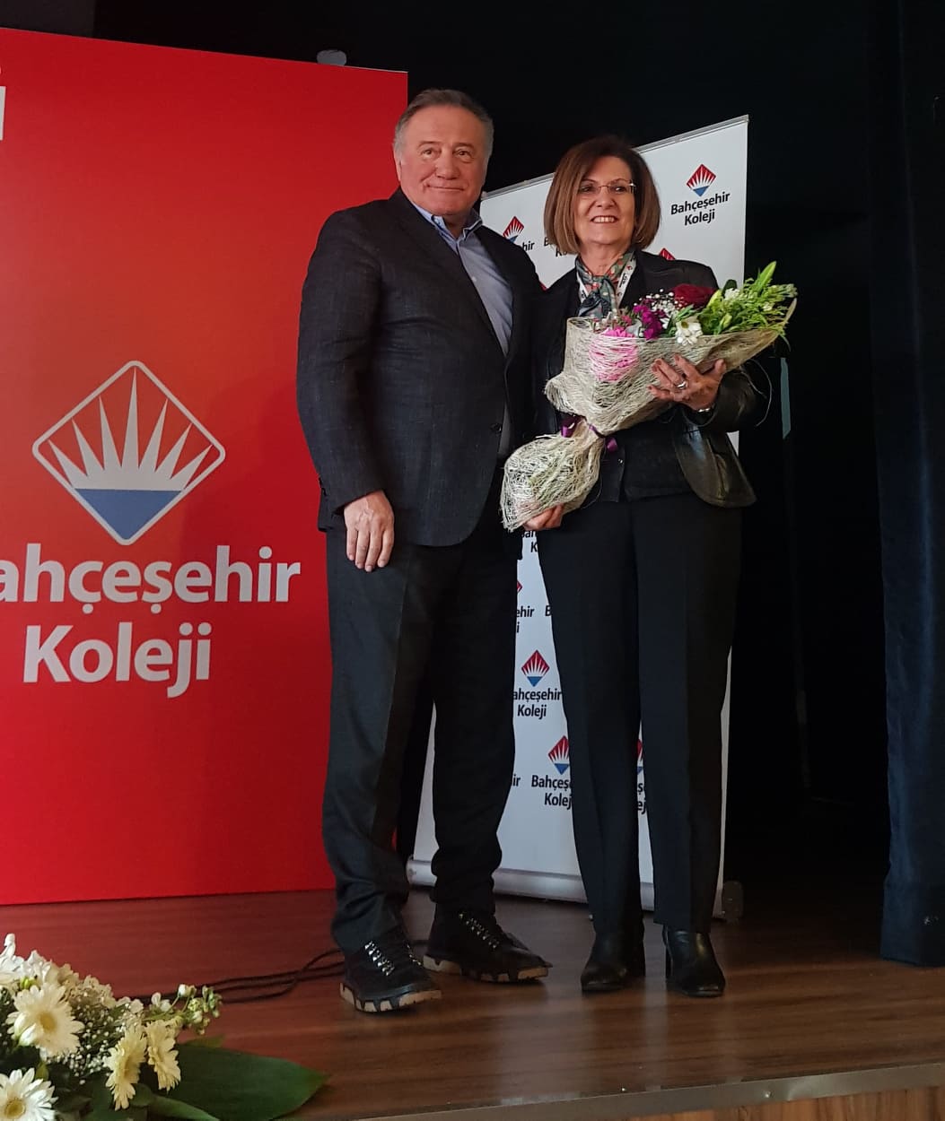 bahçeşehir kampüsü lansmanı 7 7f31a