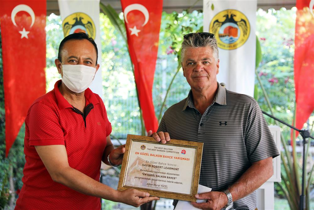 balkonlar 3 yenialp faba4