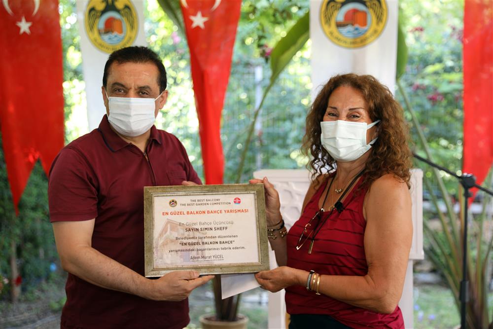 balkonlar 4 akbaş 661ee