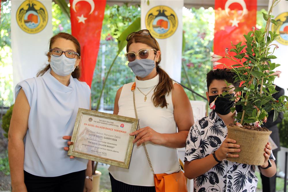 balkonlar 5 sevda müdür ded2b