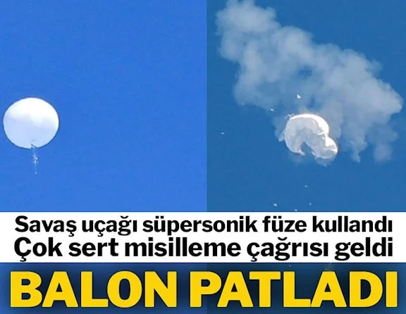 balon vuruldu 5 da3d8