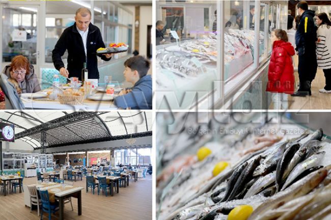 balık çarşısı 3 99b73