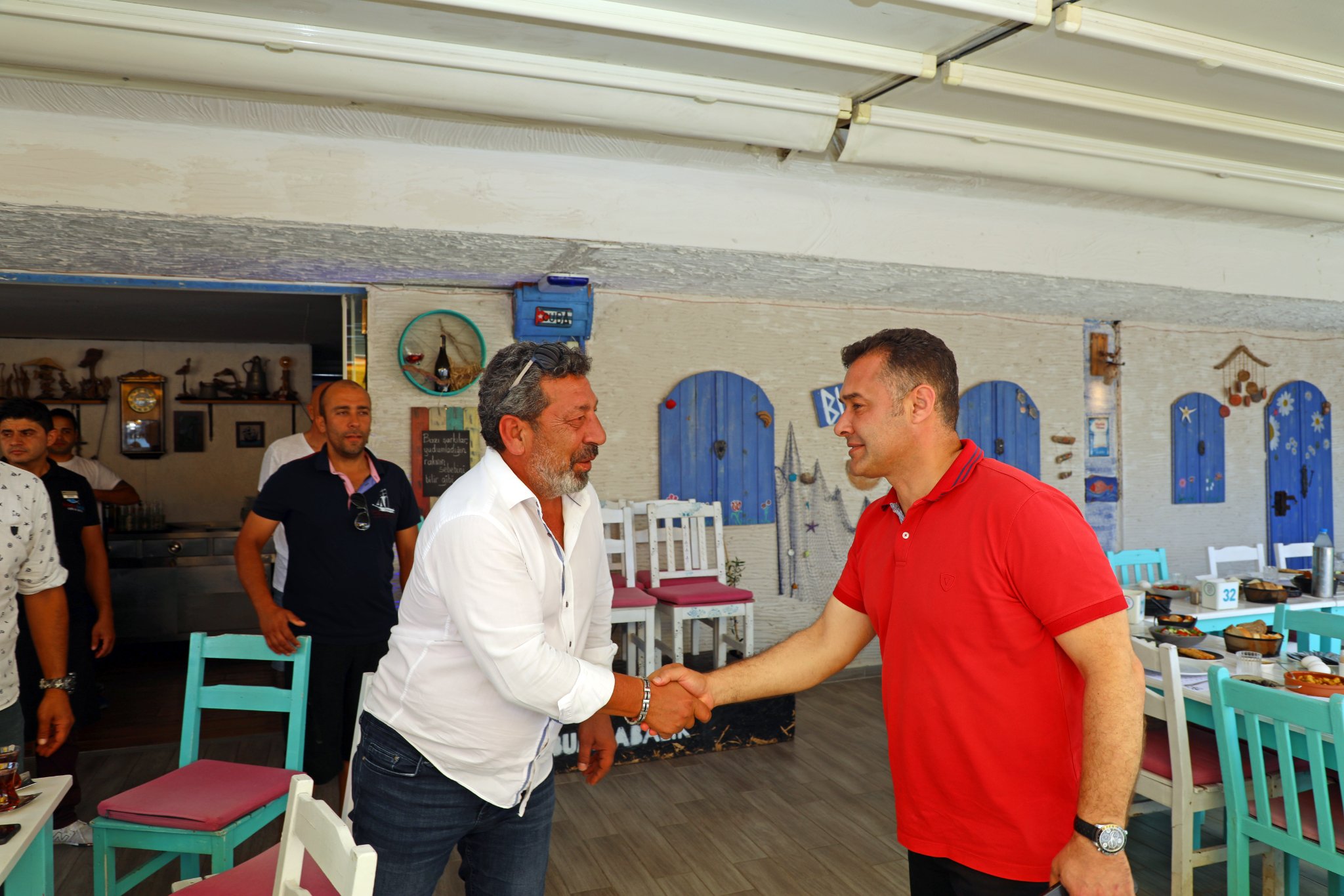 balıkçılar 2 49cdb