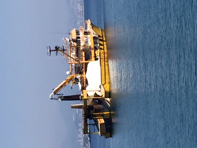 balıkçılar geldi 2 thumbnail IMG 8194 bb1b2